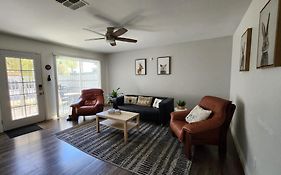 L - Fully Remodeled And Professionally Decorated